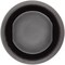 Auveco Toyota Fender Liner Push-Type Retainer, 25PK 22439 - alternate 2