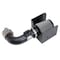 Hps Performance Air Intake Kit with Heat Shield, Black,  827-704WB - alternate 1