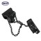 Skyward Automotive Products Spare Tire Hoist,  SK924551 - alternate 2