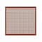 M-D Building Products 36 in. x 36 in. x .020 in. Venetian Bronze Aluminum Sheet Lincane 57015 - alternate 6
