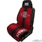 Coverking UNIVERSAL SEAT VEST DESIGNER 1PC, SAN DIEGO STATE UNIVERSITY, ELA52 USVELA52 - alternate 1
