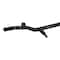 John Deere LIFT ARM, JOHN DEERE OEM AM105347 AM105347 - alternate 8