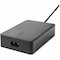 Rocstor 90W AC UNIVERSAL LAPTOP CHARGER Y0PS90-B - alternate 6
