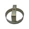 John Deere SPECIAL SERVICE TOOL, OEM 4279799 - alternate 4