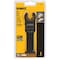 Dewalt Oscillating Hardwood Blade DWA4205 - alternate 3