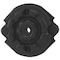 Kyb Strut Mount,  SM5163 - alternate 1