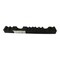 Agco HALF CLAMP, AGCO OEM ACX273539A ACX273539A - alternate 1