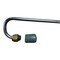 John Deere FUEL LINE, JOHN DEERE OEM RE515578 RE515578 - alternate 3