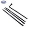 Skyward Automotive Products Spare Tire Jack Handle / Wheel Lug Wrench,  SK926779 - alternate 1