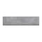 Andova Tiles Roswin 2-in. x 10-in. Subway Brick Look Matte Porcelain Wall & Floor Tile (5.17 Square Feet Per Box) ANDROS1398 - alternate 6