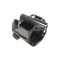 Cnh KNUCKLE ASSY., CNH OEM SQ-431A SQ-431A - alternate 6
