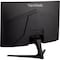 Viewsonic 24in Curved Gaming Monitor VX2418C - alternate 20