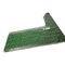 John Deere PANEL, JOHN DEERE OEM AL110615 AL110615 - alternate 6