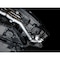 Awe Exhaust Exhaust System Kit 3020-43086 - alternate 8