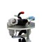 Autobest 03-03 Kia Rio L4 1.6L Fuel Pump Mod, F4755A F4755A - alternate 8