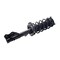 Fcs Struts Suspension Strut And Coil Spring Assembly 2333969R - alternate 5