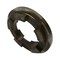 Komatsu ADAPTER, KOMATSU OEM 1940665 1940665 - alternate 4