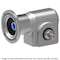 Cone Drive WORM GEAR REDUCER F050050.AWQT02 - alternate 1