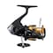 Big Rock Sports Shimano FX2500FC Reel 0068-3118 - alternate 2