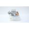 Dmg Mori LUBRICATOR SYSTEM 4.2L 1.2MPA U27327C - alternate 1