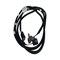 Kobelco HARNESS, KOBELCO OEM LV13E01296P1 LV13E01296P1 - alternate 1