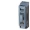 Siemens SENTRON fuse switch disconnector 3NP1 3NP1151-1DA14 - alternate 1