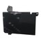 Komatsu BRACKET, KOMATSU OEM 134-03-73880 134-03-73880 - alternate 4
