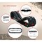 Mytee Products Bobcat Rubber Track 300 x 52-1/2 x 80 For Bobcat Series 231,331, E26, E32, JD 27D MPRT-30052580 - alternate 6