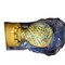 Komatsu CYLINDER ASM, KOMATSU OEM 209-63-06380 209-63-06380 - alternate 8