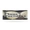 Signmission Flour Tortillas, 24 Inch x 72 Inch, Vinyl Banner B-72-30639 - alternate 1