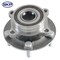Skyward Automotive Products Wheel Bearing and Hub Assembly,  SK513300 - alternate 1