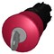 Siemens EMERGENCY STOP mushroom pushbutton 22 mm 3SU1000-1HF20-0AA0-ZY01Y19 - alternate 3