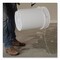 Rust-Oleum General Purpose Cleaner Degreaser, 5 gal Bucket 352257 - alternate 3