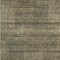 Homeroots 9' X 12' Brown Beige And Taupe Striped Washable Indoor Outdoor Area Rug 588080 - alternate 8