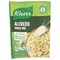 Knorr Retail Knorr Alfredo Sauce Mix, 1.6 Ounce, 12PK 48001703209 - alternate 10