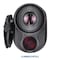 Barska Night Vision NV-1 Infrared Digital Monocular BQ14070 - alternate 8