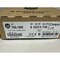 Allen Bradley COMPACT I/O OUTPUT MODULE SER B 1769-OB16 - alternate 4