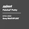 Finishworks Mohawk Patchal Putty Grey Wolf Kmc #Fl247 4 Oz M734-0033 - alternate 2