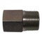 John Deere ADAPTOR, OEM F125999 - alternate 4