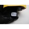 Allen Bradley Operating Handle 194R-PY - alternate 4