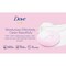 Dove Pink Rosa Beauty Bar, 22.5 Ounce, 12PK 62714981 - alternate 7