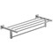 Symmons Duro 22 inch Towel Shelf with Mounting Hardware 363TS-22 - alternate 1