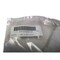 John Deere LABEL, JOHN DEERE OEM AT252619 AT252619 - alternate 1
