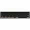 Tripp Lite 4-PORT HDMI SPLITTER - HDMI 2.0, 4K X 2K  60 HZ, 4:4:4, MULTI-RESOLUTION SUPPORT B118-004-HDR - alternate 1