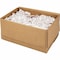 Diamond Crystal Salt Packet, .75gram, Bulk, PK3000 OFX15261 - alternate 4