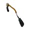 Caterpillar HARNESS AS, CATERPILLAR OEM 4441807 4441807 - alternate 1