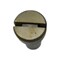 Cnh VALVE LOCK, CNH OEM H53033 H53033 - alternate 5