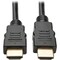 Tripp Lite Tripp Lite by Eaton HDMI/DVI/USB KVM Cable Kit, 6 ft. (1.83 m) P782-006-DH - alternate 4