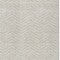 Homeroots 8' X 10' Beige And Gray Chevron Washable Indoor Outdoor Area Rug 596240 - alternate 8