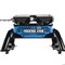 Draw-Tite (KIT)M5 20K 5TH WHEEL FOR 20-C SILVERADO/SIERRA W/FACTORY HD TOWING OPTION 30938 - alternate 6